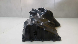 CARTER ÓLEO MOTOR BMW 320I 2.0 2014 2015 2016 7597636