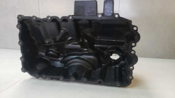 CARTER ÓLEO MOTOR BMW 320I 2.0 2014 2015 2016 7597636