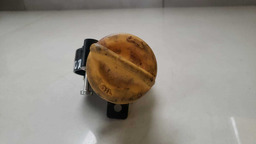 Suporte Tampa Óleo Fiat Toro 2.0 2018 A 2021 55212606