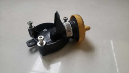 SUPORTE TAMPA ÓLEO FIAT TORO 2.0 2018 A 2021 55212606