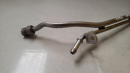 CANO COMBUSTÍVEL FIAT TORO 2.0 2018 2019 2020 2021