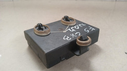 Módulo Porta Traseira Direita Audi A5 2012 - 2016