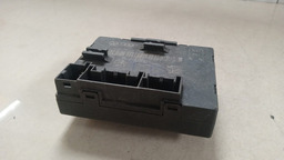 MÓDULO PORTA TRASEIRA DIREITA AUDI A5 2012 - 2016