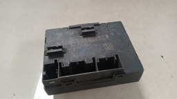 MÓDULO PORTA TRASEIRA DIREITA AUDI A5 2012 - 2016