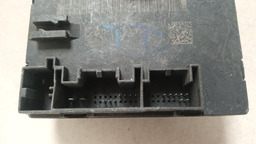 MÓDULO PORTA TRASEIRA DIREITA AUDI A5 2012 - 2016