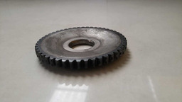 ENGRENAGEM DISTRIBUIÇÃO MOTOR BMW 320I 2013 A 2016 760264902