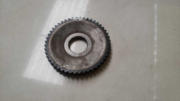 ENGRENAGEM DISTRIBUIÇÃO MOTOR BMW 320I 2013 A 2016 760264902