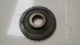 ENGRENAGEM DISTRIBUIÇÃO MOTOR BMW 320I 2013 A 2016 760264902