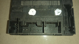 MÓDULO PORTA D.D. VW GOLF TSI 2013 2014