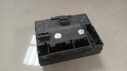 MÓDULO PORTA D.D. VW GOLF TSI 2013 2014