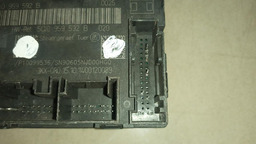 MÓDULO PORTA D.D. VW GOLF TSI 2013 2014