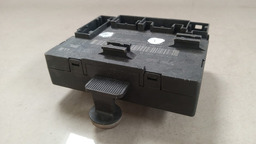 MÓDULO PORTA D.D. VW GOLF TSI 2013 2014