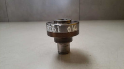 Engrenagem Virabrequim Bmw 320i 2013 2014 2015 2016 2622334