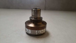 ENGRENAGEM VIRABREQUIM BMW 320I 2013 2014 2015 2016 2622334