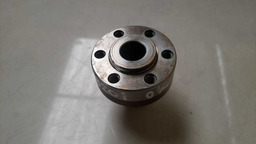 ENGRENAGEM VIRABREQUIM BMW 320I 2013 2014 2015 2016 2622334