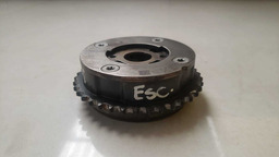 Polia Comando Escape Bmw 320i 2.0 2014 2015 2016 758381905