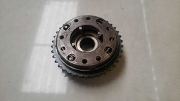 POLIA COMANDO ESCAPE BMW 320I 2.0 2014 2015 2016 758381905