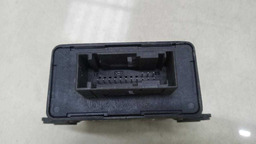 Módulo Xenon Farol Vw Jetta 2013 - 2015 12v