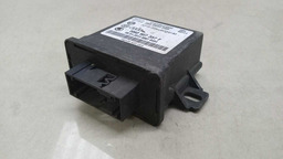 MÓDULO XENON FAROL VW JETTA 2013 - 2015 12V