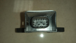 MÓDULO SENSOR ACELERAÇÃO MERCEDES E500 2010