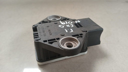 MÓDULO SENSOR ACELERAÇÃO MERCEDES E500 2010