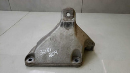 Suporte Motor Bmw 328i 2.0 2014 22116788610