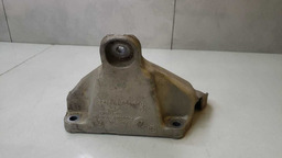 SUPORTE MOTOR BMW 328I 2.0 2014 22116788610