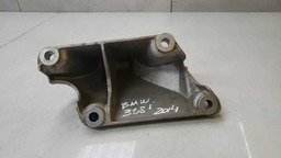 SUPORTE MOTOR BMW 328I 2.0 2014 22116788610