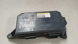 MÓDULO VIDRO FIAT STILO 2003 - 2012 (2)