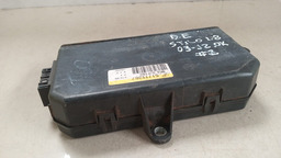 MÓDULO VIDRO FIAT STILO 2003 - 2012 (2)