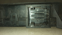 MÓDULO VIDRO FIAT STILO 2003 - 2012 (2)