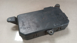 MÓDULO VIDRO FIAT STILO 2003 - 2012 (2)