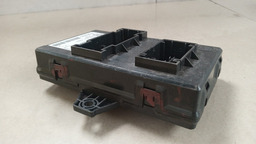 MÓDULO CENTRAL CONFORTO FIAT STRADA 2020