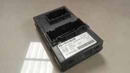 MÓDULO CENTRAL CONFORTO FIAT STRADA 2020