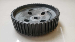 POLIA DENTADA COMANDO FIAT TORO 2.0 2018 A 2021 55265285