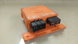 Módulo Iluminação Jeep Grand Cherokee 1997 56042018