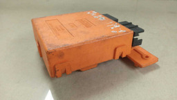 MÓDULO ILUMINAÇÃO JEEP GRAND CHEROKEE 1997 56042018