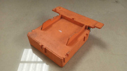 MÓDULO ILUMINAÇÃO JEEP GRAND CHEROKEE 1997 56042018