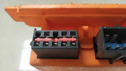 MÓDULO ILUMINAÇÃO JEEP GRAND CHEROKEE 1997 56042018