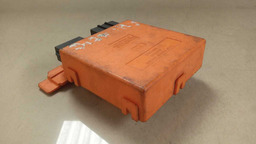 MÓDULO ILUMINAÇÃO JEEP GRAND CHEROKEE 1997 56042018