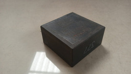 MÓDULO RELÉ LIMPADOR PARABRISA VW GOLF 2002