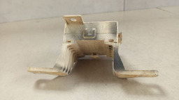 MÓDULO CAIXA RELES KIA CARNIVAL 2008