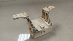 MÓDULO CAIXA RELES KIA CARNIVAL 2008