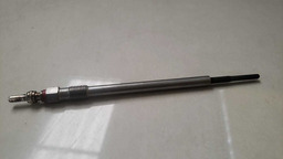 VELA AQUECEDORA FIAT TORO 2.0 2018 2019 2020 2021 55200755