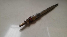 VELA AQUECEDORA FIAT TORO 2.0 2018 2019 2020 2021 55200755