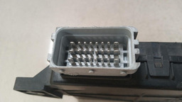 MÓDULO CONFORTO FIAT STILO 2003 - 2008