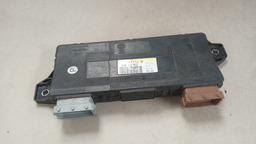 MÓDULO CONFORTO FIAT STILO 2003 - 2008