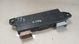 MÓDULO CONFORTO FIAT STILO 2003 - 2008