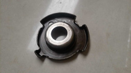 CAPA PARAFUSO POLIA VARIÁVEL BMW 320I 2014 A 2016 759821503