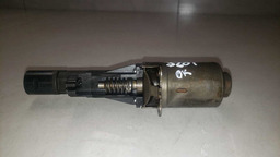 Válvula Valvetronic Bmw 320i 2.0 2014 2015 2016 10003948